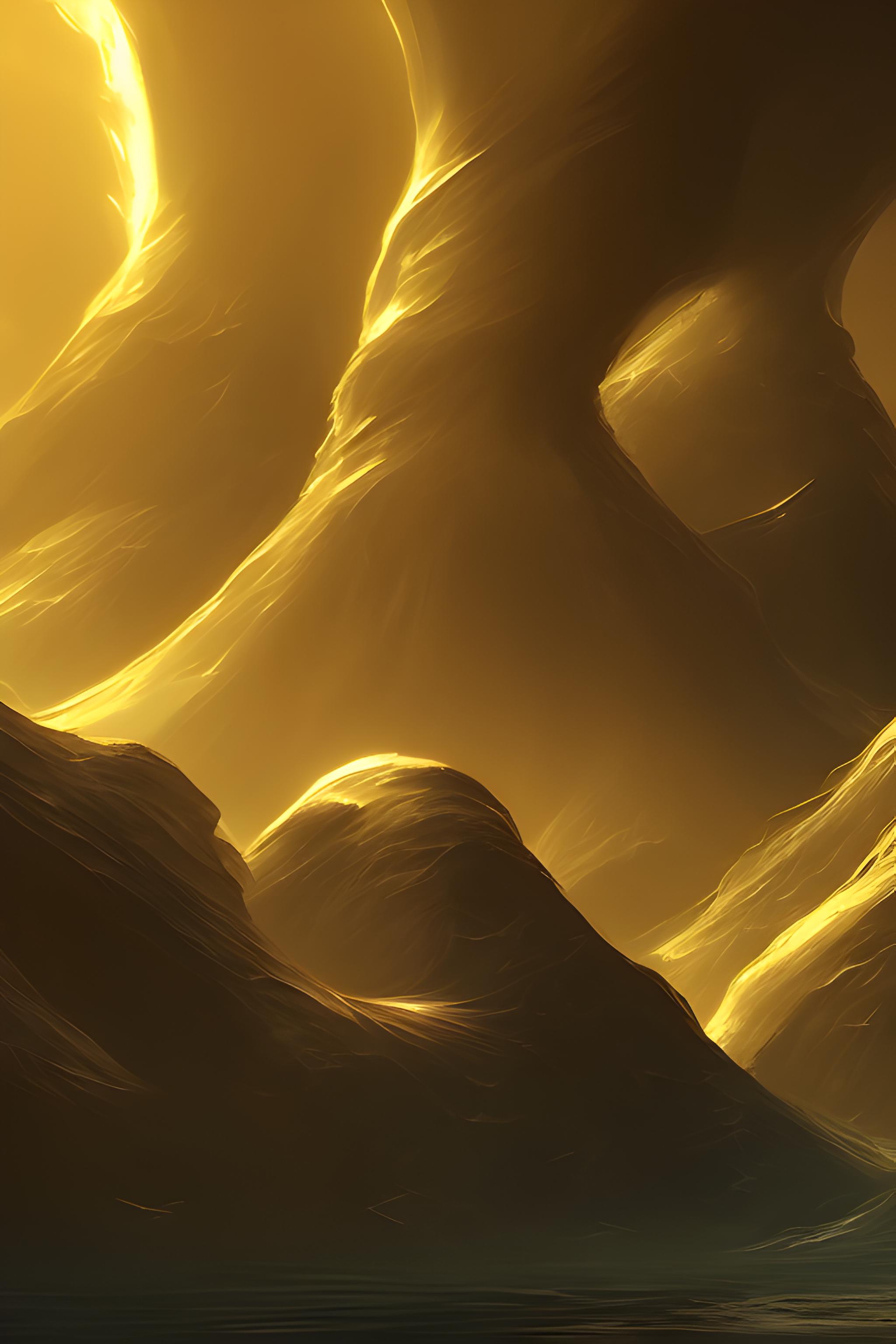 سكس مشفر نيك